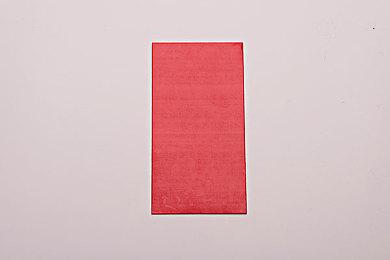 《GTA6》将有传统单人模式 更多新城市和岛屿